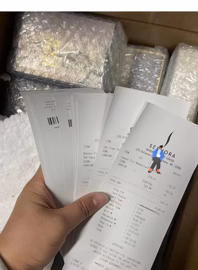 236 Ml Body Spray Mist Perfume con fragancia floral y afrutada para mujeres Christmas Cat Body Mist