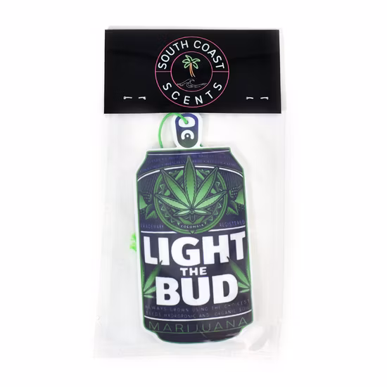 Ambientador de aire para coche de gato bonito para mujeres y niñas, accesorios divertidos de larga duración, ambientadores colgantes pequeños perfumados para espejo de coche