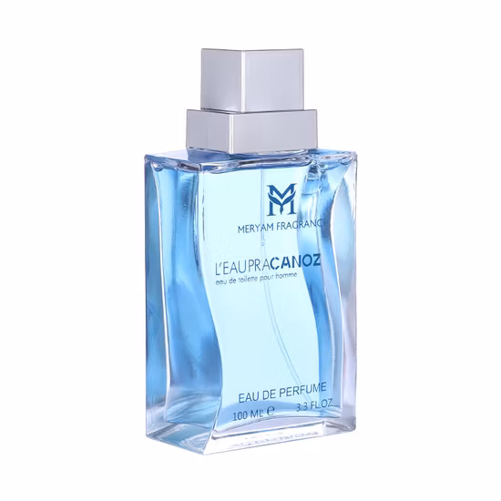 Perfume de larga duración personalizado al por mayor de suministro de fábrica