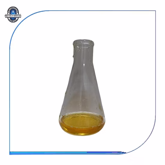 OEM y personalización de champú para mascotas de 1 galón sin fragancia