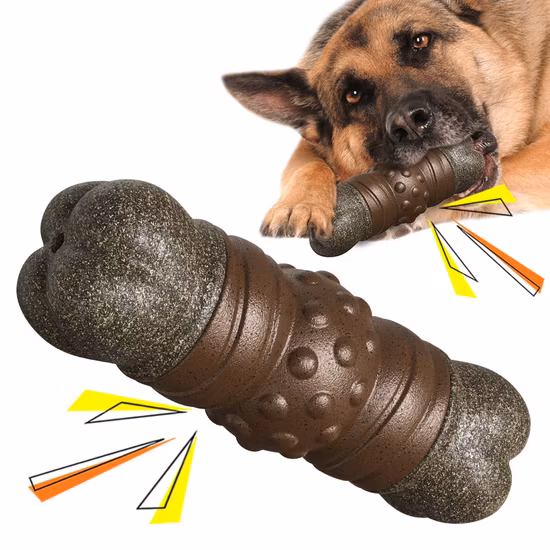 Alimentador de alimentos para mascotas, juguete educativo, gato, perro, ejercicio, equilibrio, coche, fuga de comida